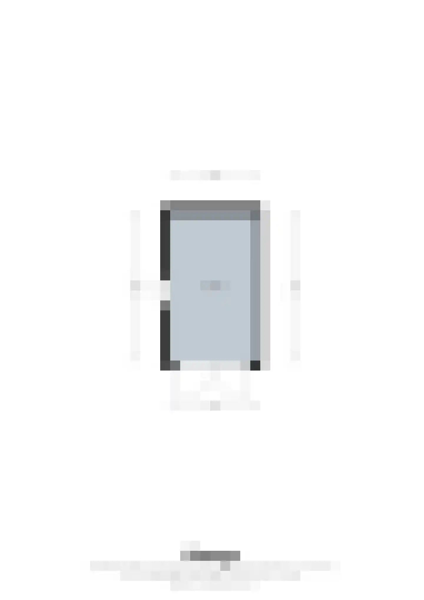 Leenselvoort 2 Helmond thumbnail 59