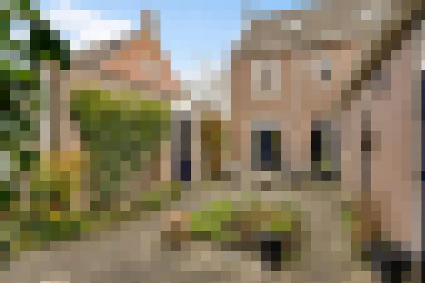 Leenselvoort 2 Helmond thumbnail 6