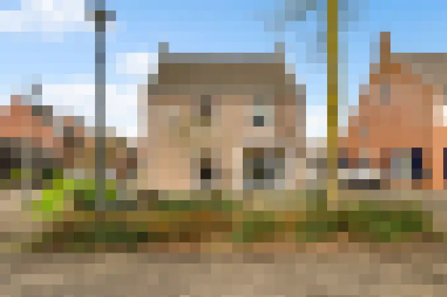 Leenselvoort 2 Helmond thumbnail 8