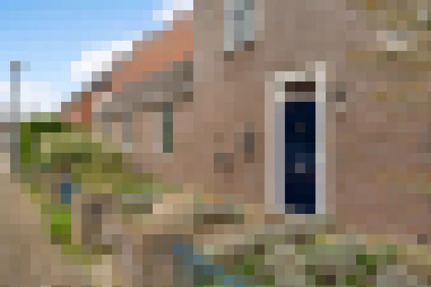 Leenselvoort 2 Helmond thumbnail 9