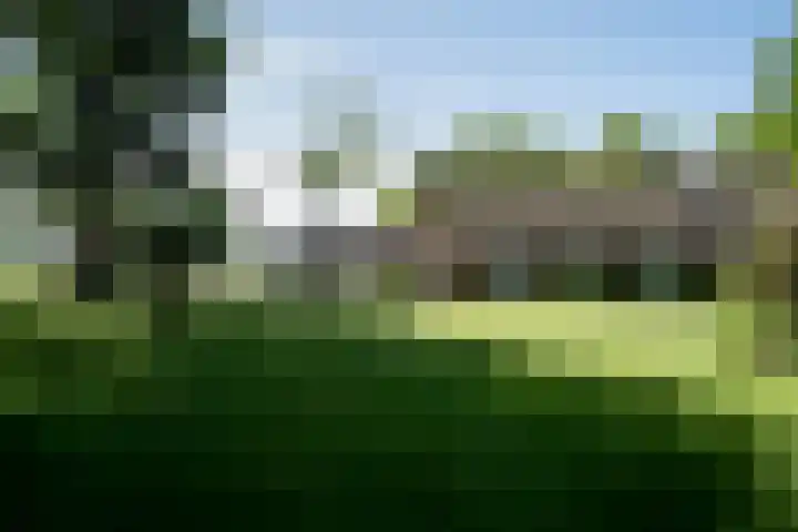 Leenselweg 9 Liessel thumbnail 39