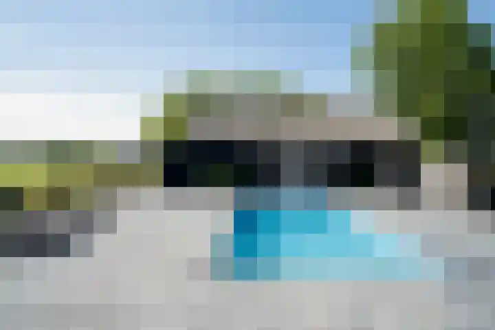 Leenselweg 9 Liessel thumbnail 40