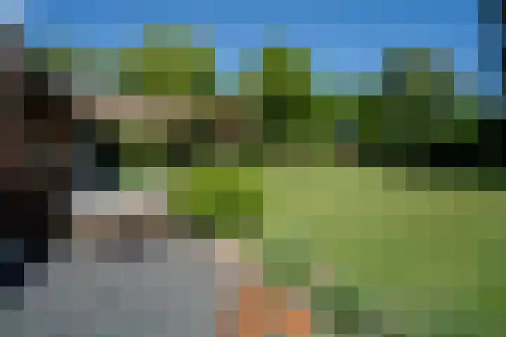 Leenselweg 9 Liessel thumbnail 42