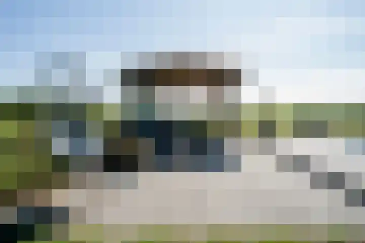 Leenselweg 9 Liessel thumbnail 43