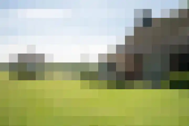 Leenselweg 9 Liessel thumbnail 44