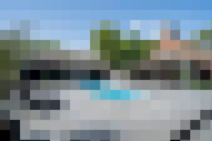 Leenselweg 9 Liessel thumbnail 6