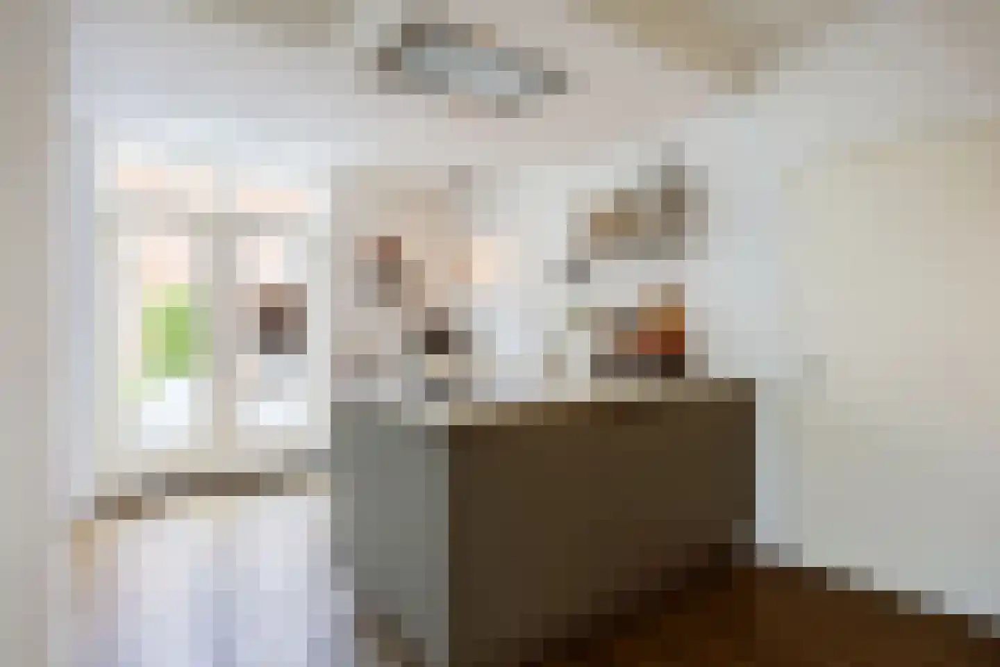 Leensterweg 3 Ulrum thumbnail 10