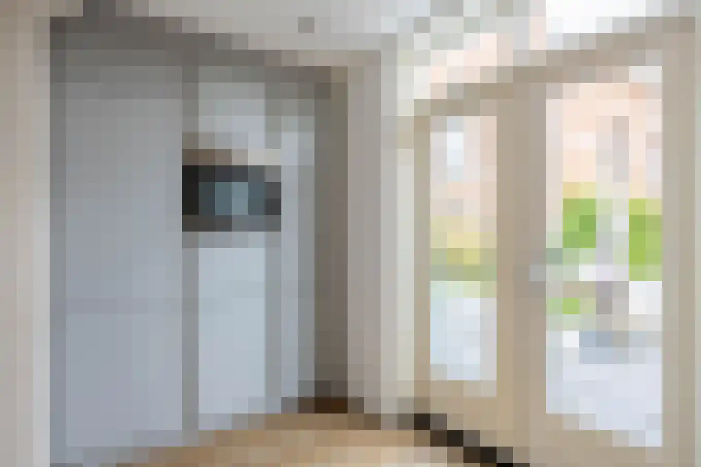 Leensterweg 3 Ulrum thumbnail 11