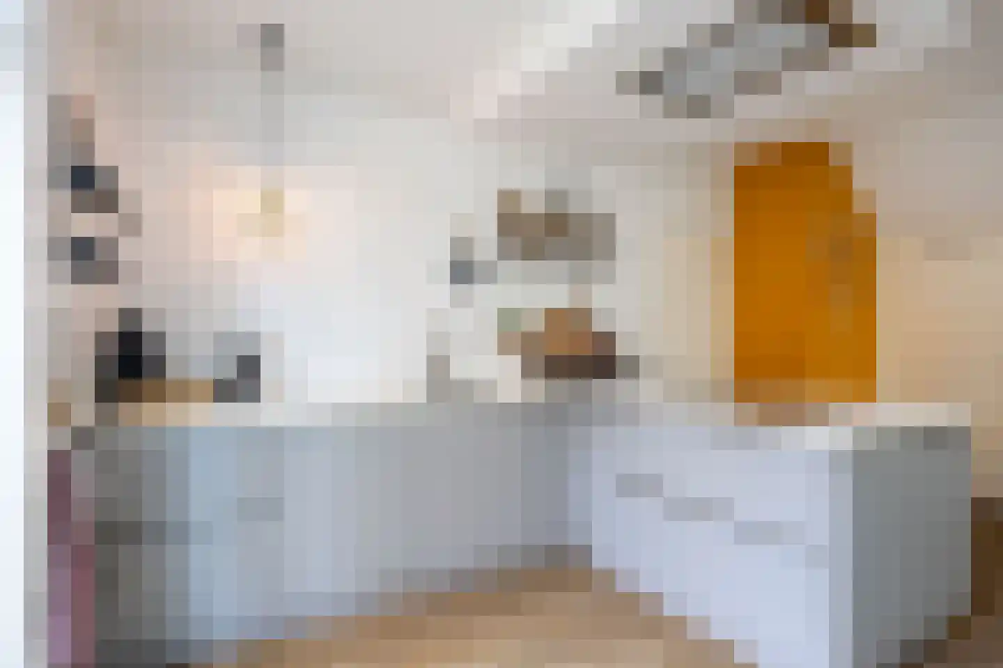 Leensterweg 3 Ulrum thumbnail 12