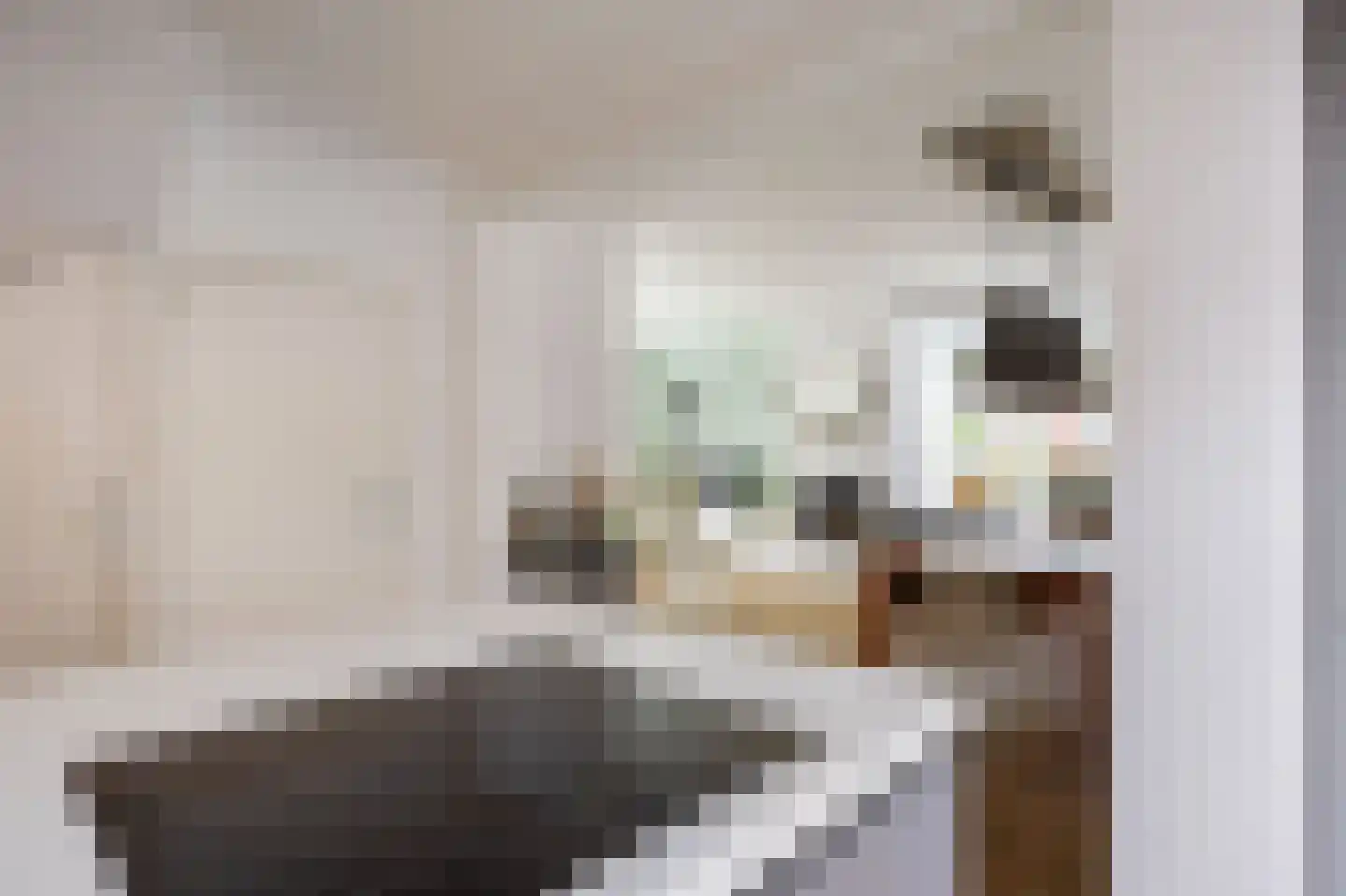 Leensterweg 3 Ulrum thumbnail 13