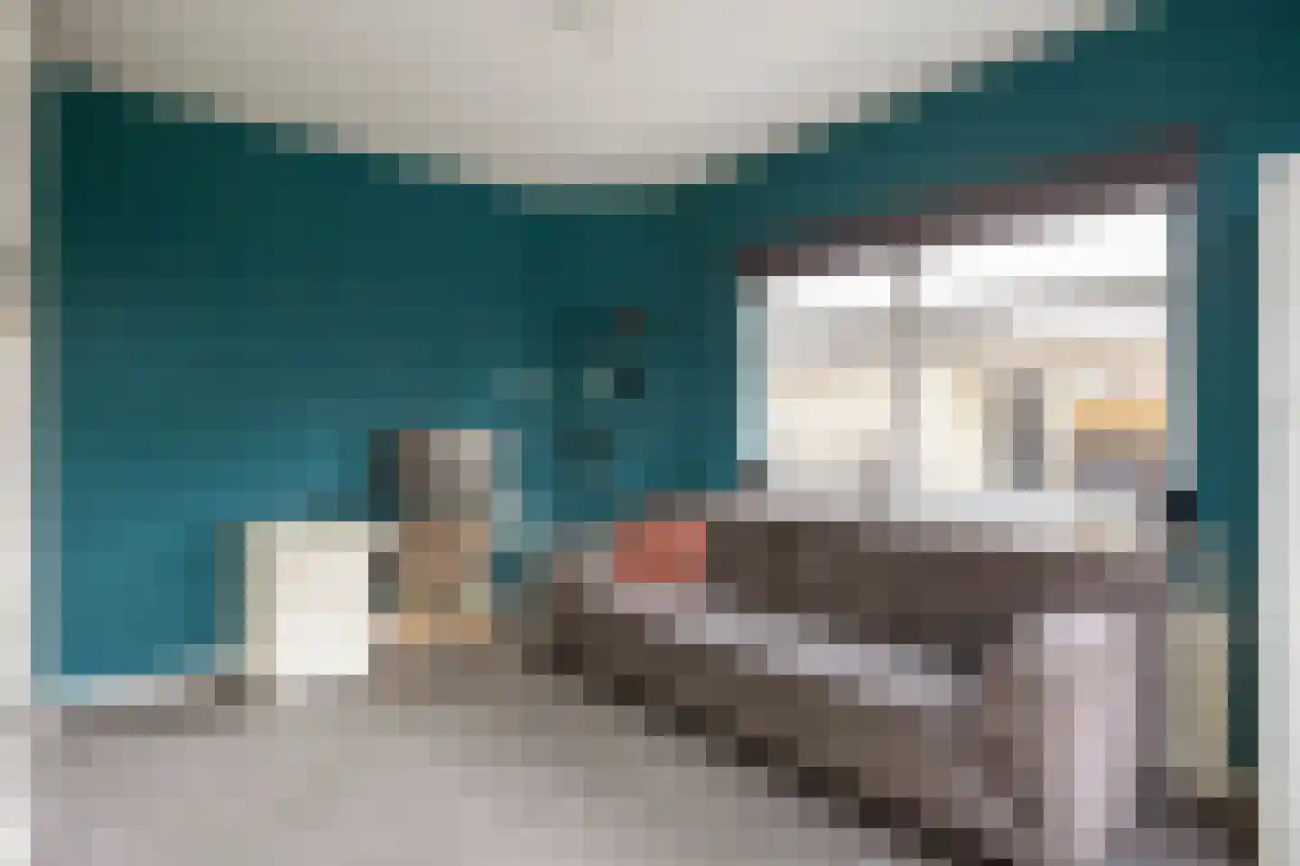 Leensterweg 3 Ulrum thumbnail 17