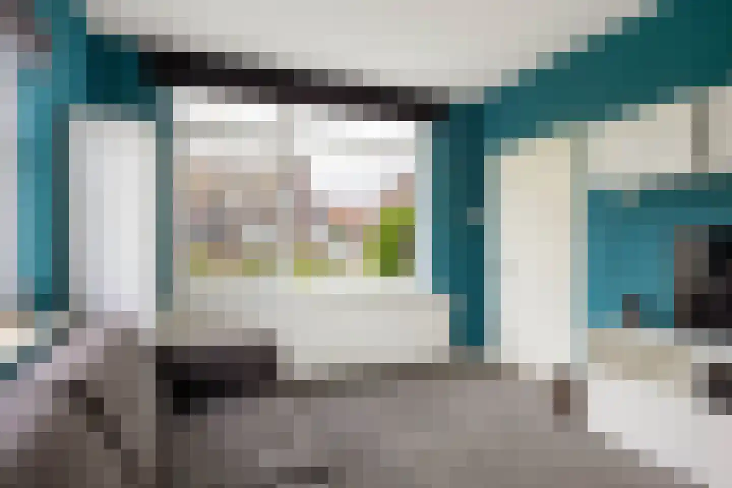 Leensterweg 3 Ulrum thumbnail 18