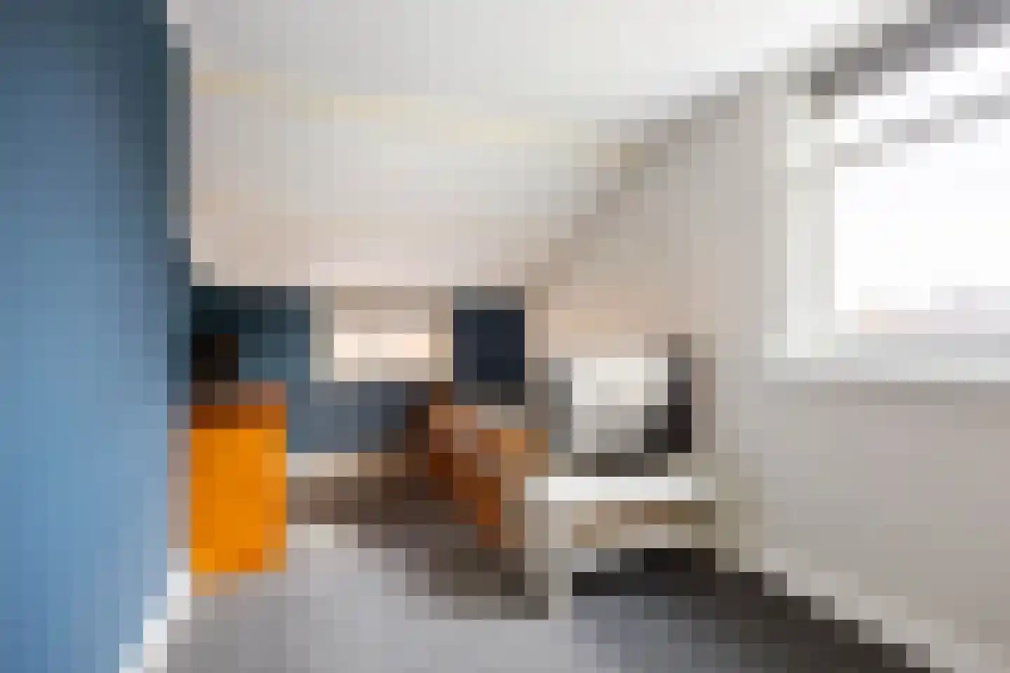Leensterweg 3 Ulrum thumbnail 21