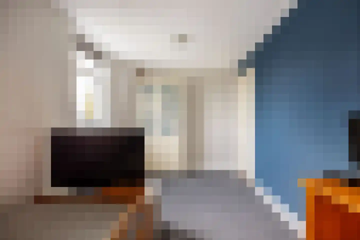 Leensterweg 3 Ulrum thumbnail 22