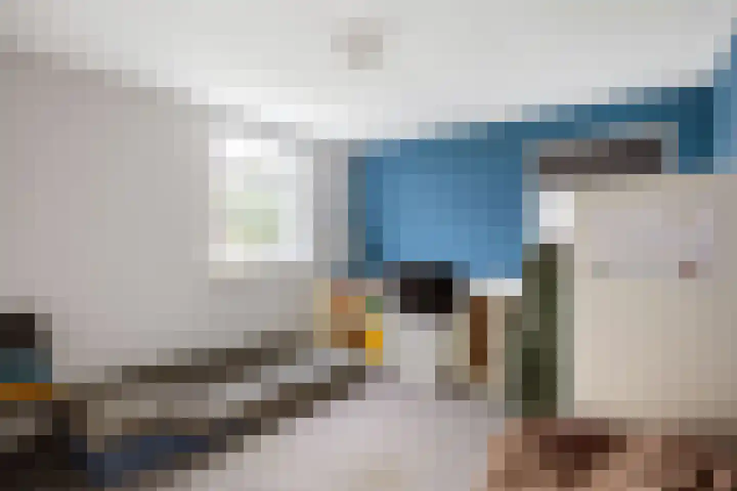 Leensterweg 3 Ulrum thumbnail 23