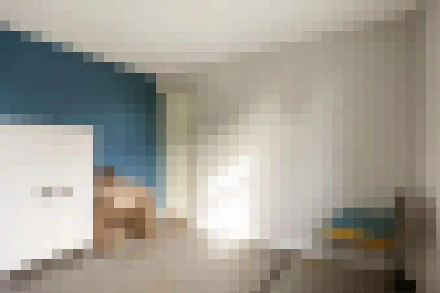 Leensterweg 3 Ulrum thumbnail 24