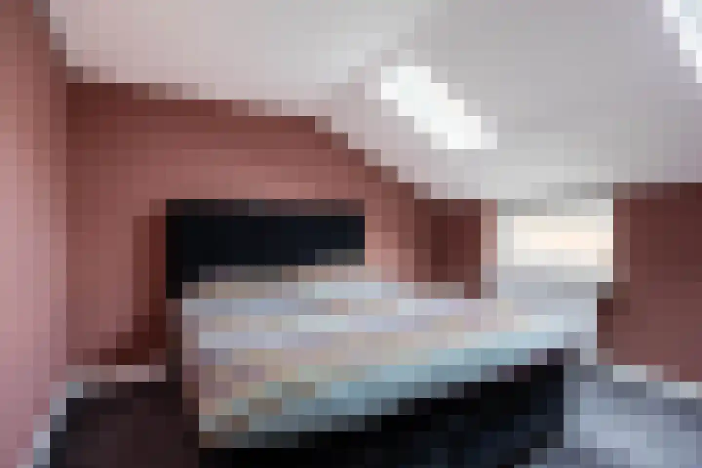 Leensterweg 3 Ulrum thumbnail 25