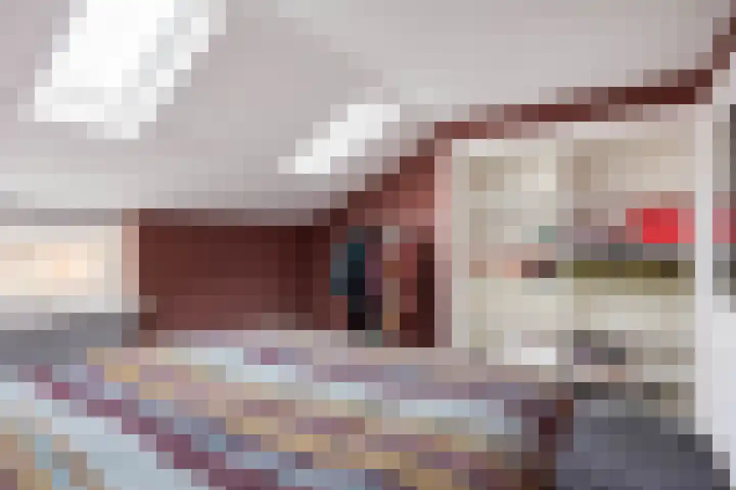 Leensterweg 3 Ulrum thumbnail 26
