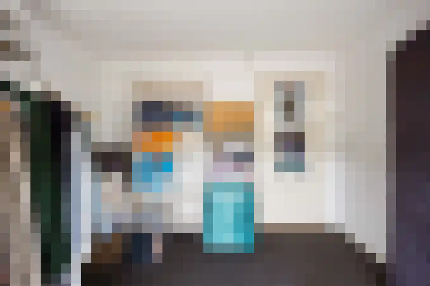 Leensterweg 3 Ulrum thumbnail 28