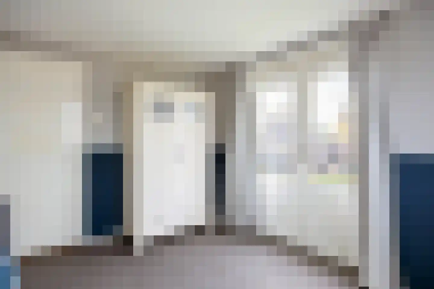 Leensterweg 3 Ulrum thumbnail 30