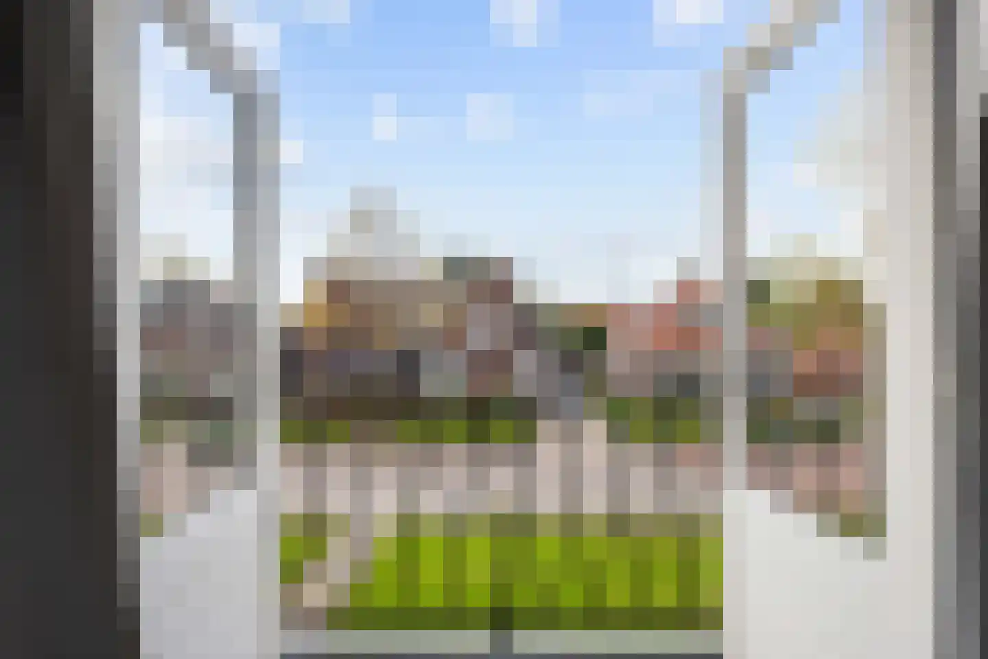 Leensterweg 3 Ulrum thumbnail 31