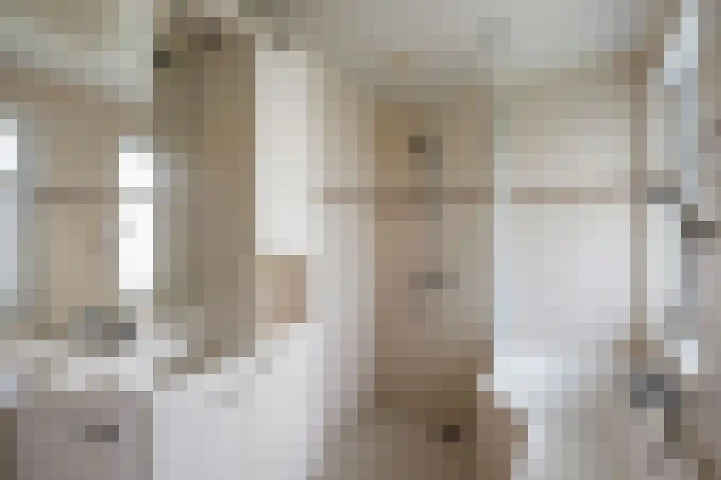 Leensterweg 3 Ulrum thumbnail 32