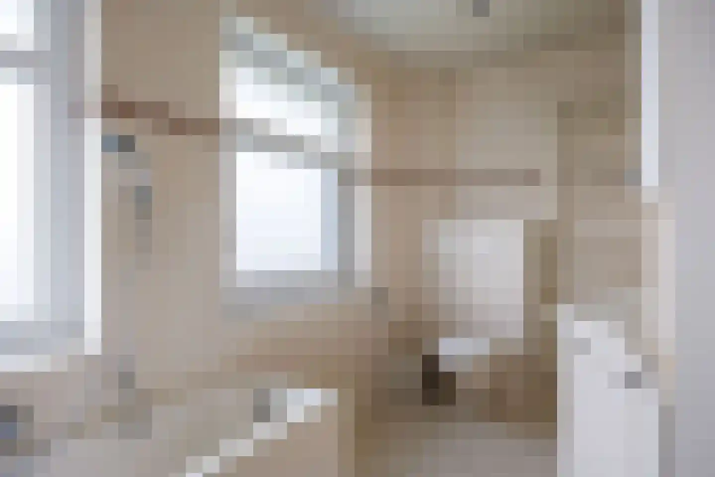 Leensterweg 3 Ulrum thumbnail 33