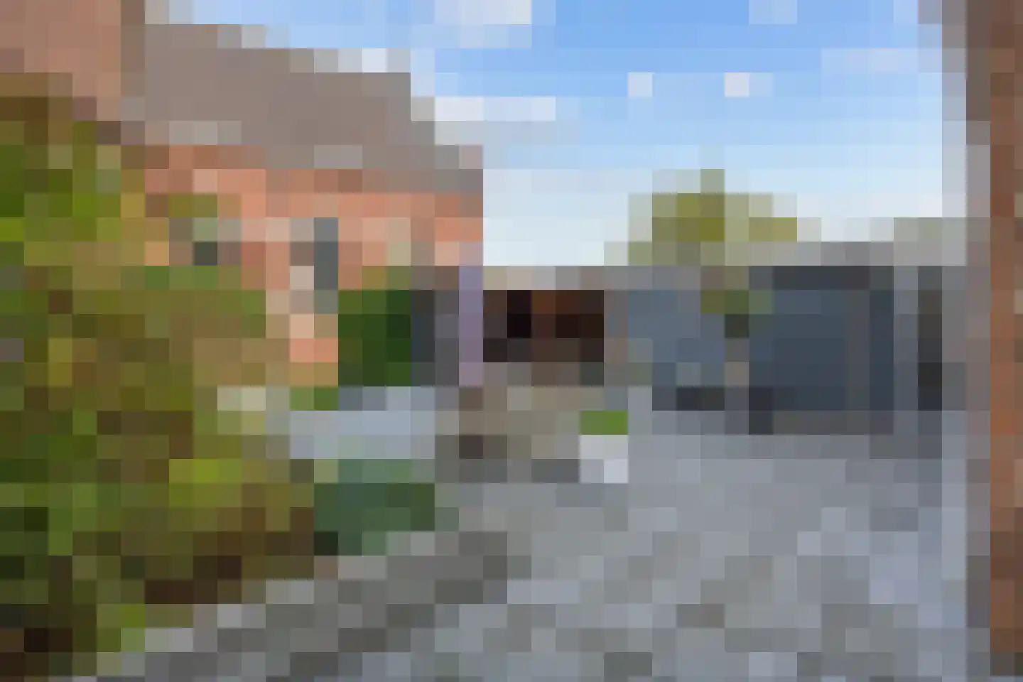 Leensterweg 3 Ulrum thumbnail 34