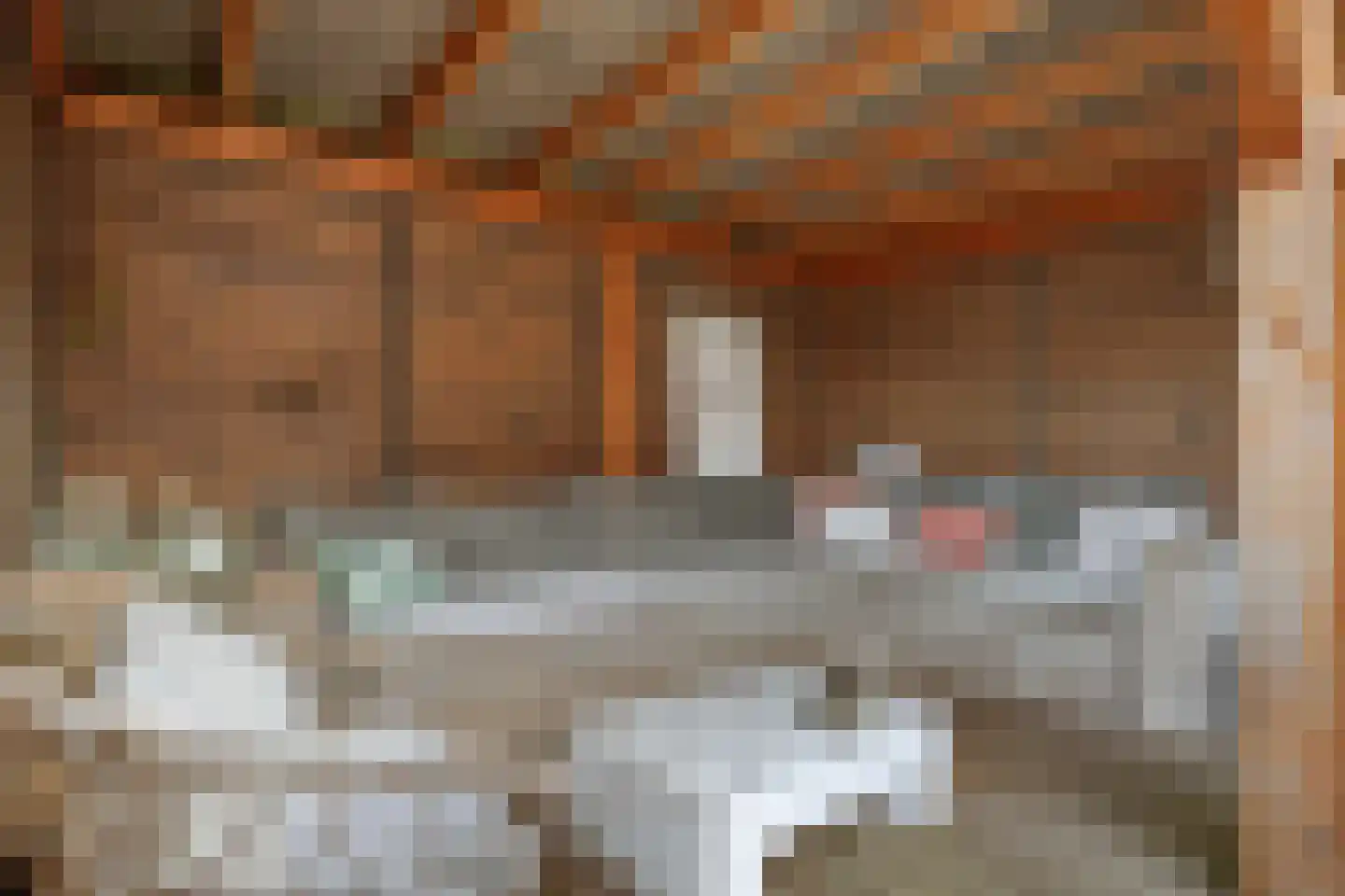Leensterweg 3 Ulrum thumbnail 35