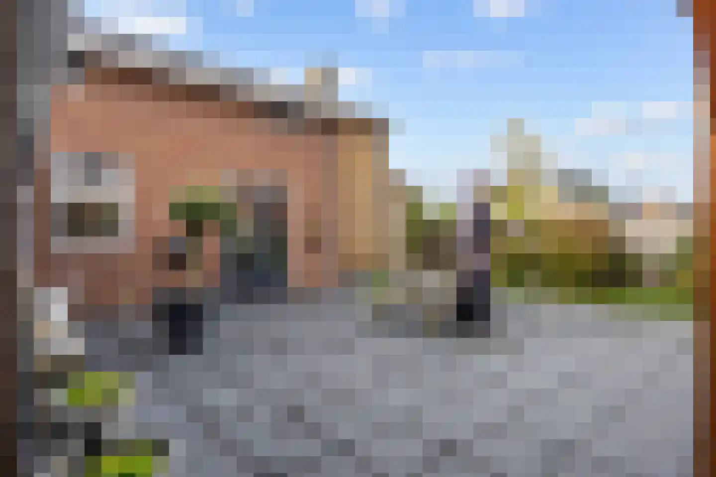 Leensterweg 3 Ulrum thumbnail 36