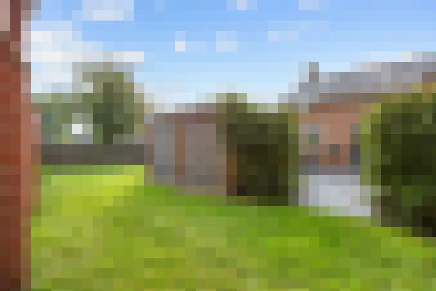 Leensterweg 3 Ulrum thumbnail 37