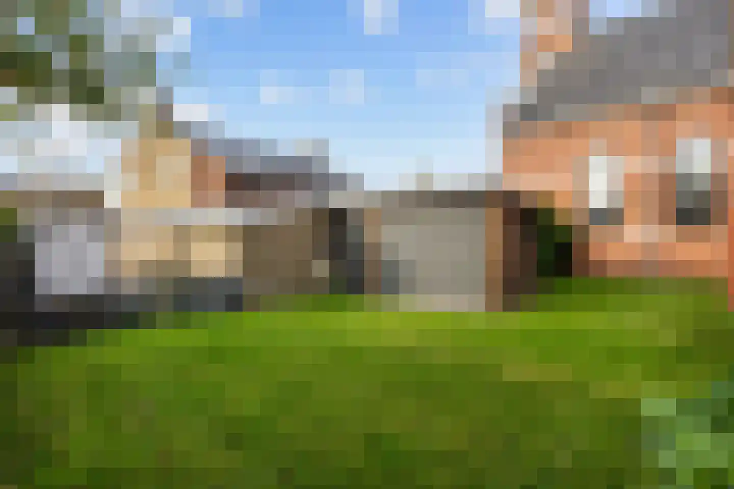Leensterweg 3 Ulrum thumbnail 38