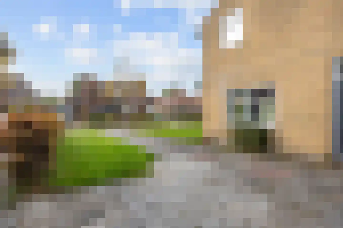 Leensterweg 3 Ulrum thumbnail 39