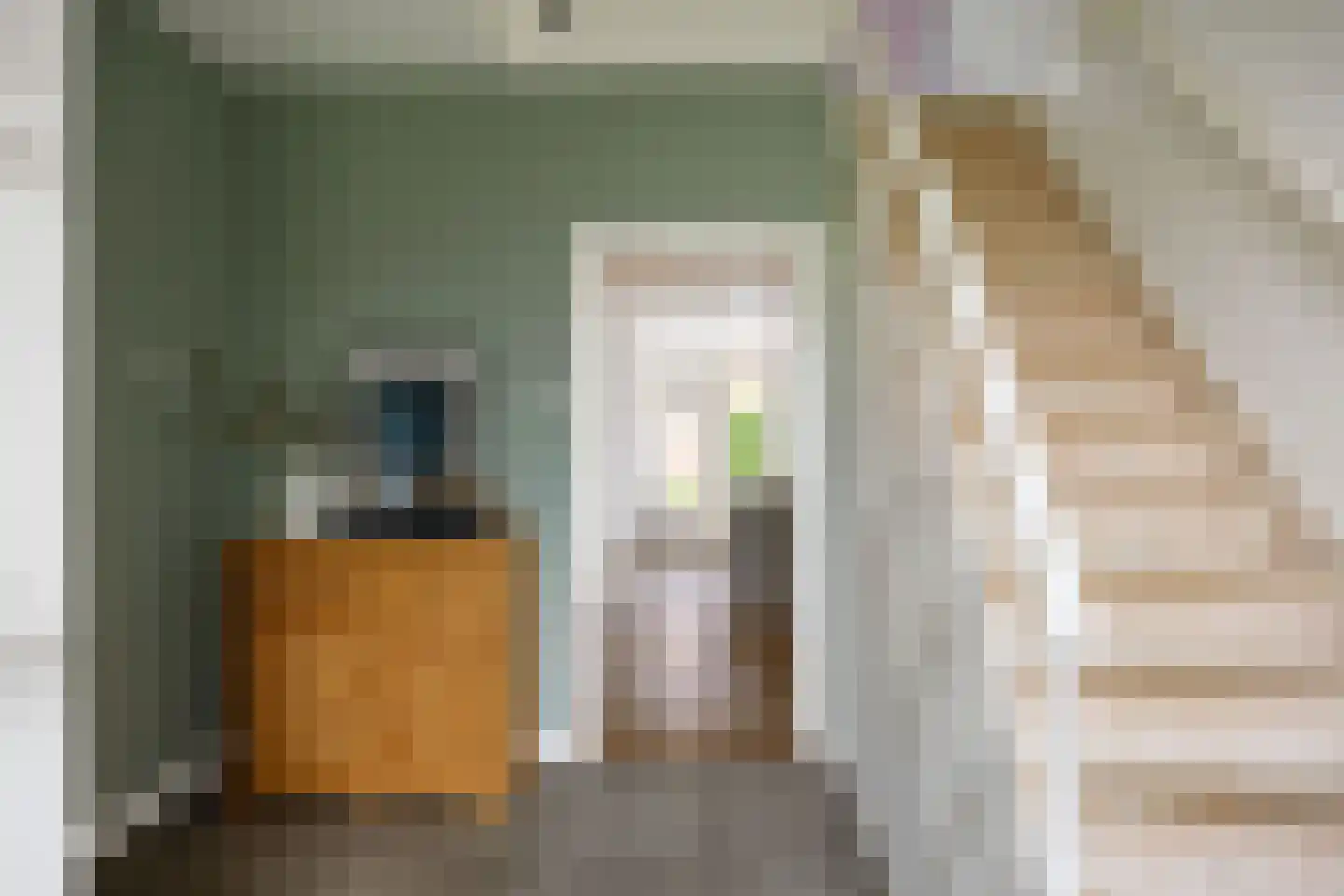Leensterweg 3 Ulrum thumbnail 4