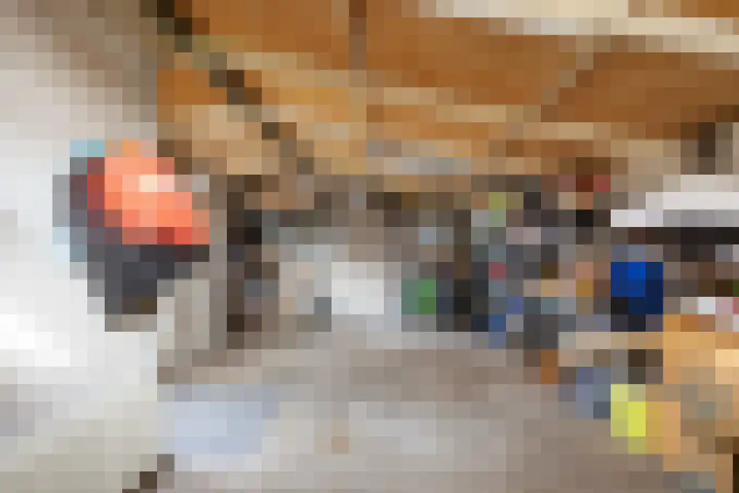 Leensterweg 3 Ulrum thumbnail 40
