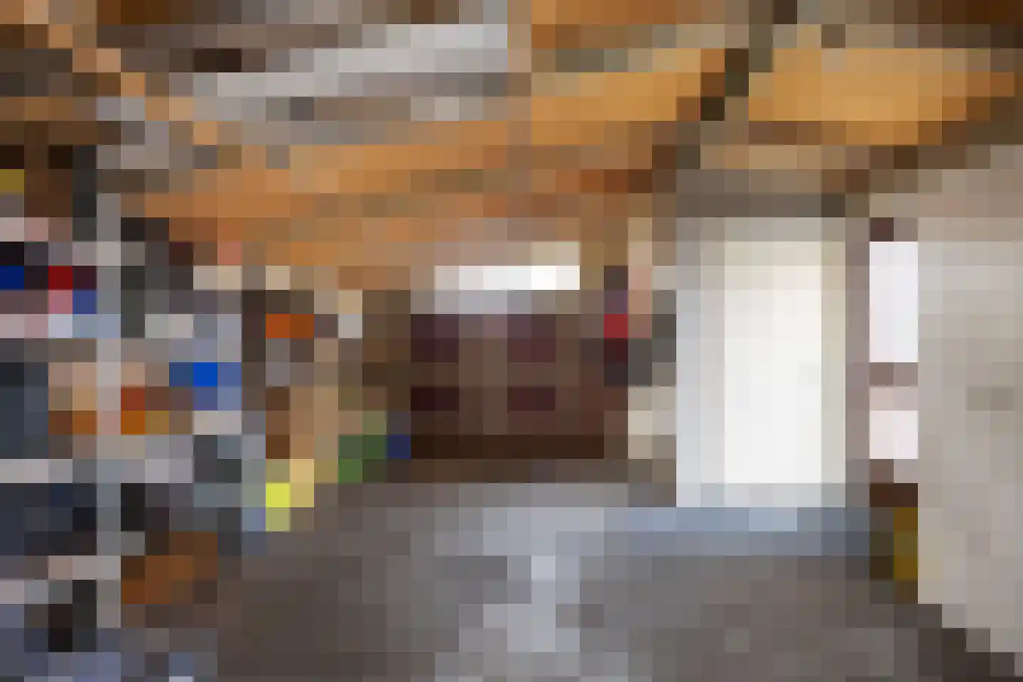 Leensterweg 3 Ulrum thumbnail 41