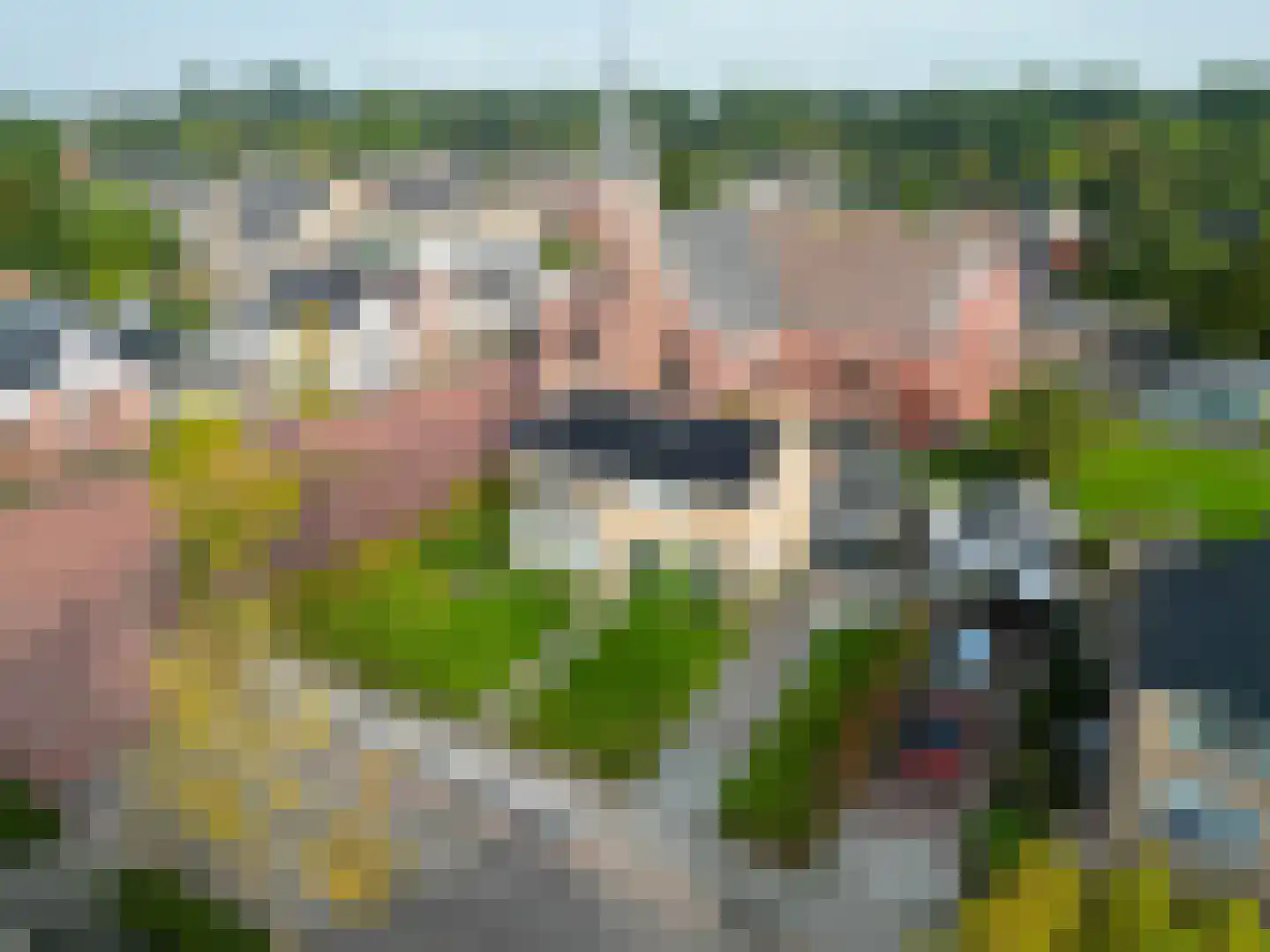 Leensterweg 3 Ulrum thumbnail 43