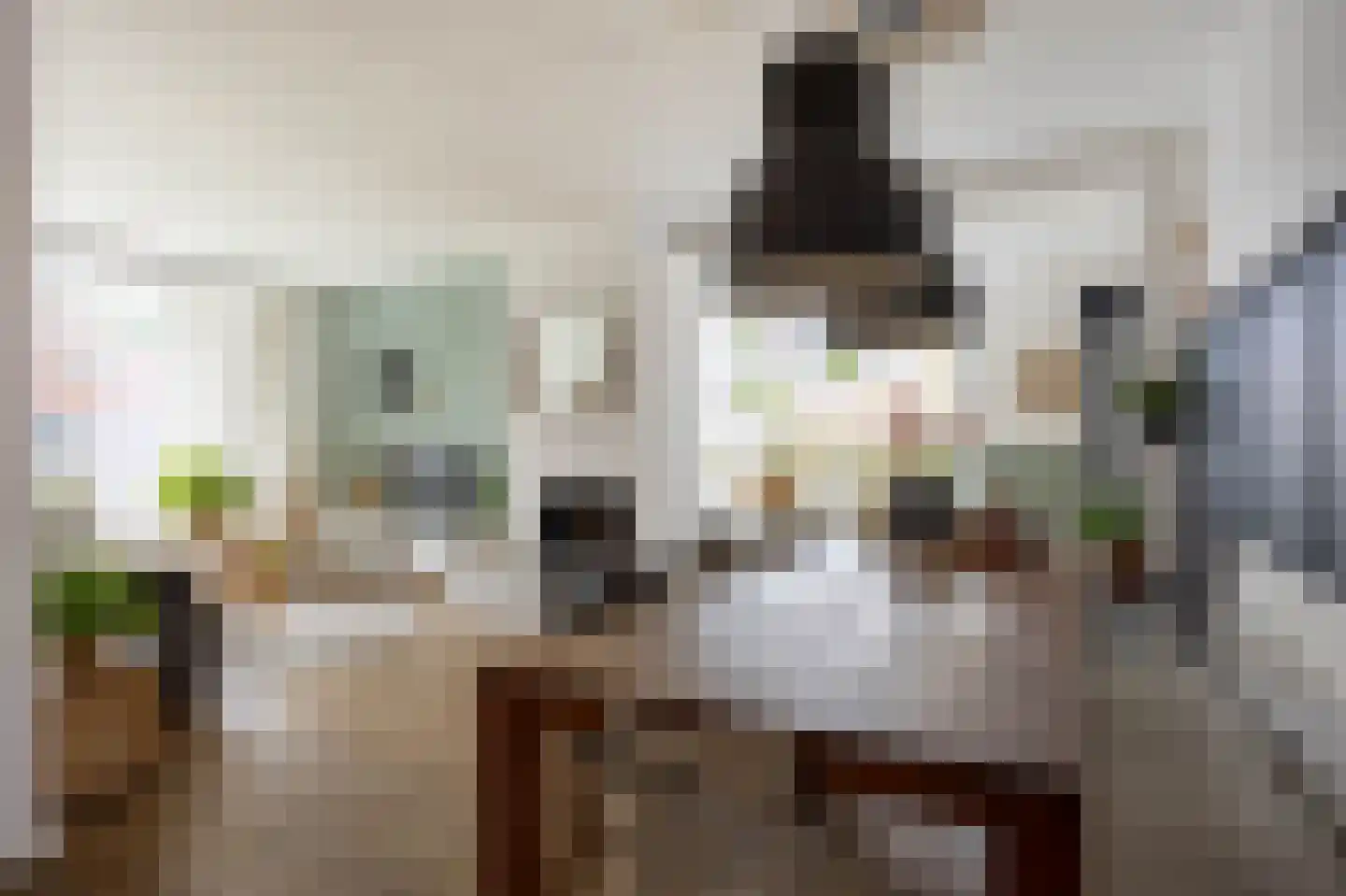 Leensterweg 3 Ulrum thumbnail 5