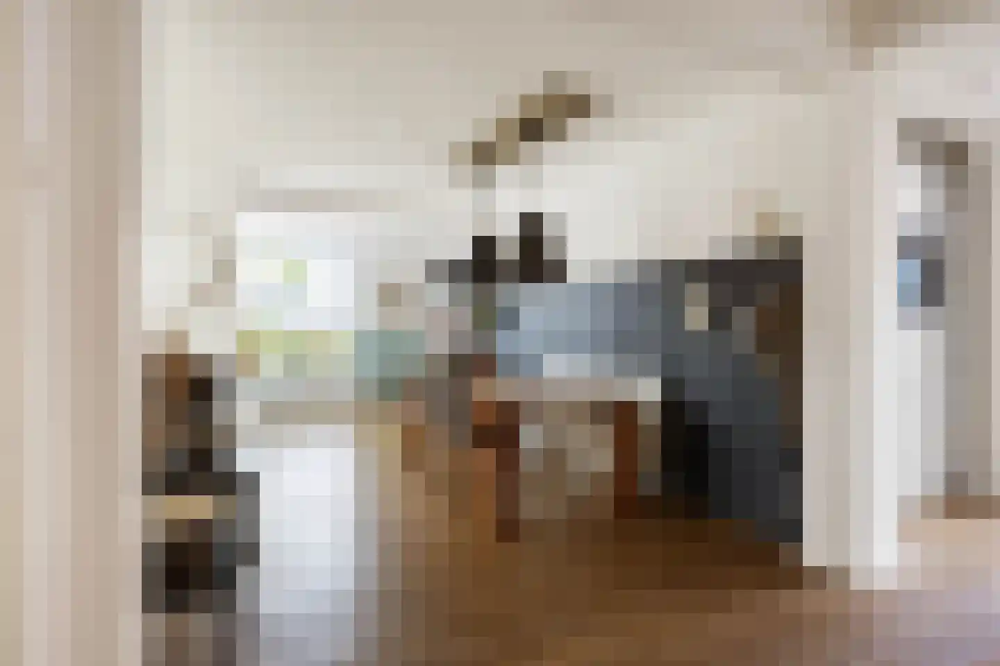 Leensterweg 3 Ulrum thumbnail 6
