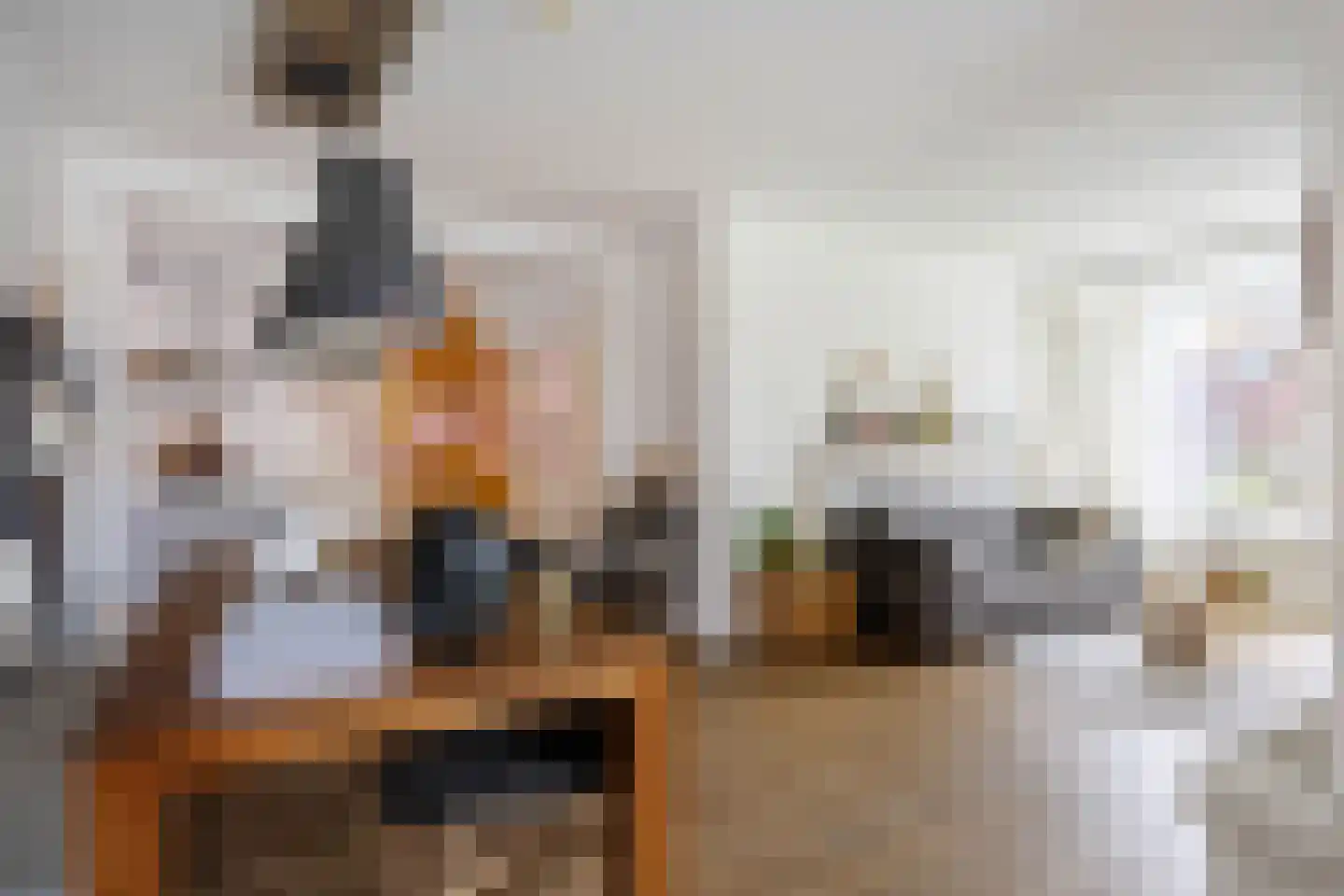 Leensterweg 3 Ulrum thumbnail 8