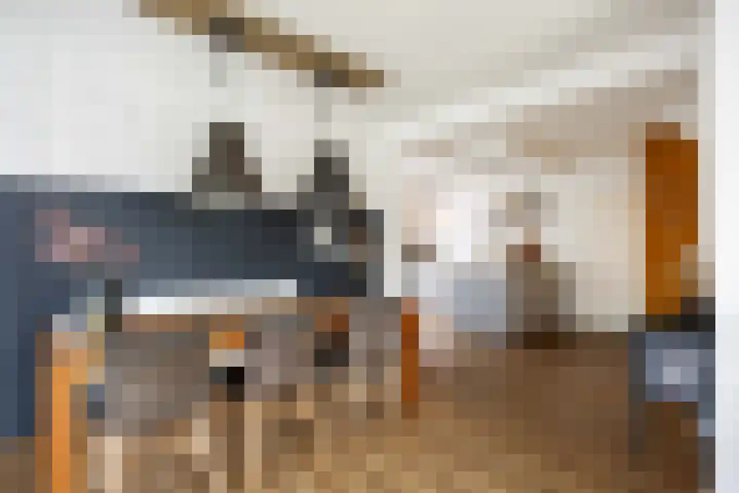 Leensterweg 3 Ulrum thumbnail 9