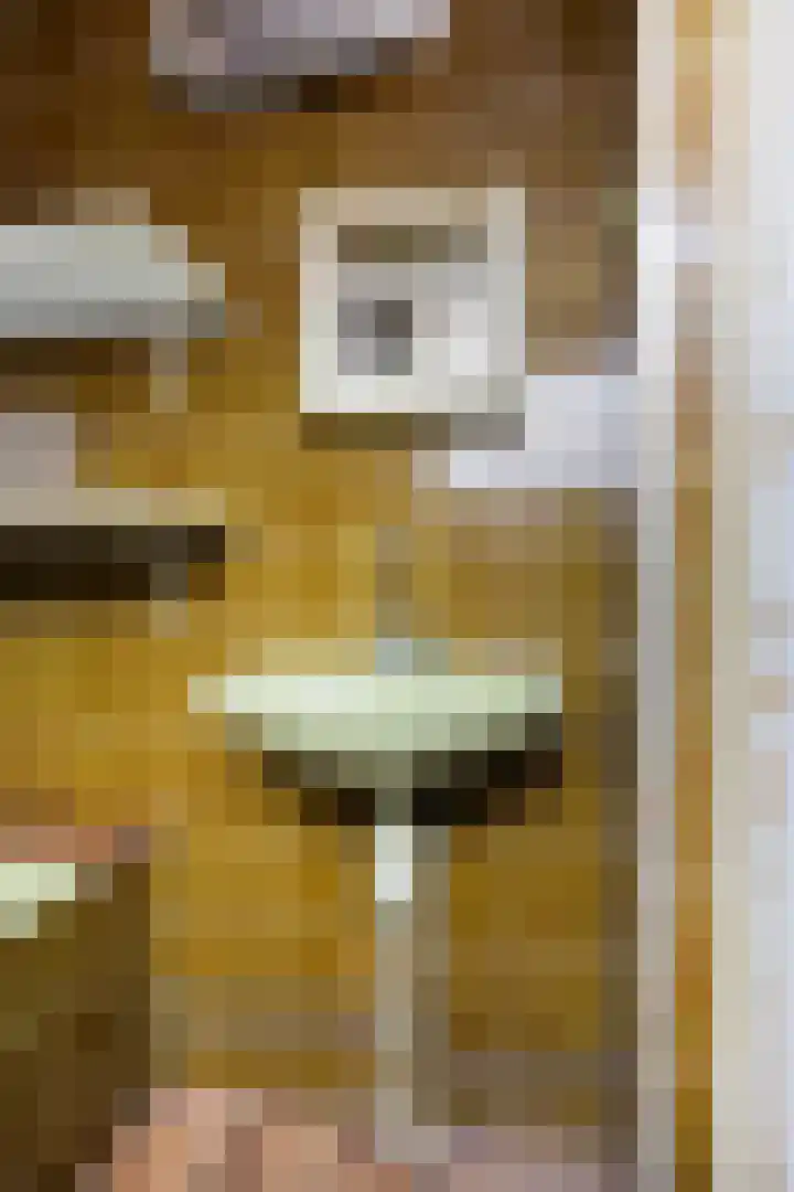 Leensterweg 4 Kloosterburen thumbnail 12