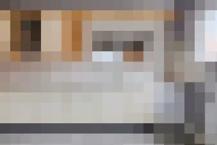 Leensterweg 4 Kloosterburen thumbnail 13
