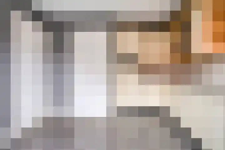 Leensterweg 4 Kloosterburen thumbnail 15