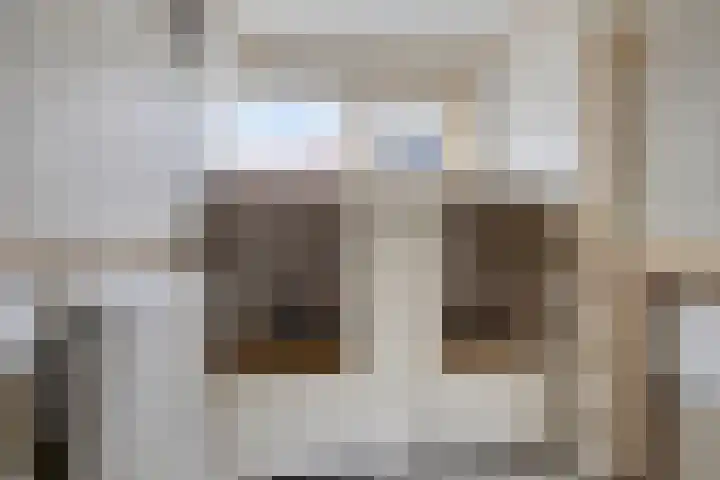 Leensterweg 4 Kloosterburen thumbnail 16