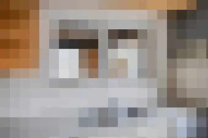 Leensterweg 4 Kloosterburen thumbnail 17