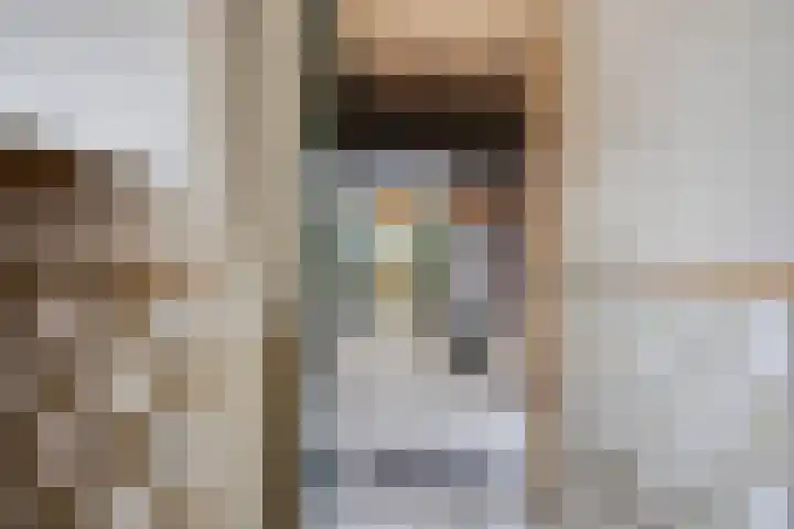 Leensterweg 4 Kloosterburen thumbnail 18
