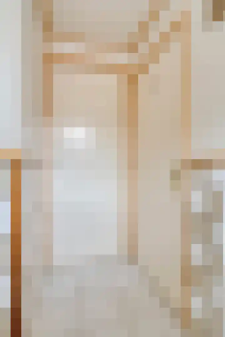 Leensterweg 4 Kloosterburen thumbnail 19