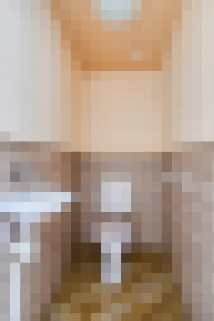 Leensterweg 4 Kloosterburen thumbnail 20