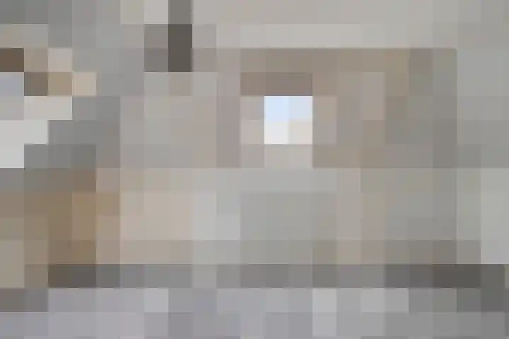 Leensterweg 4 Kloosterburen thumbnail 24